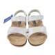 Conguitos Bio Sandal