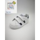 Sports shoes for school Titanitos