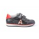 Sport shoe for School Angelitos