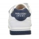 sport shoe TORELLO PABLOSKY