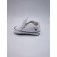 Converse first All Star baby