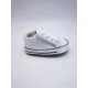 Converse first All Star baby