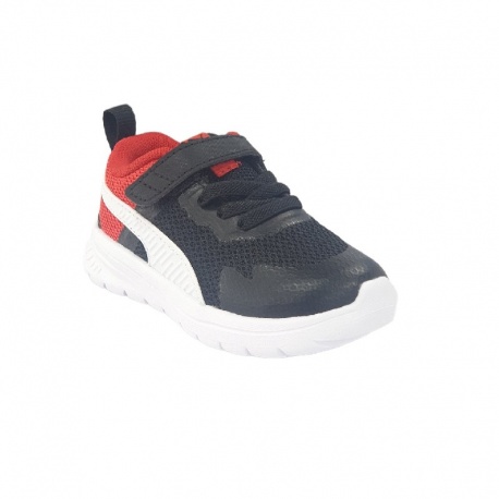 DEPORTIVA PUMA EVOLVE