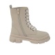 military boot