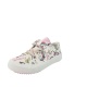 unicorn sneaker by Conguitos