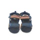 Gioseppo Sports Sandal