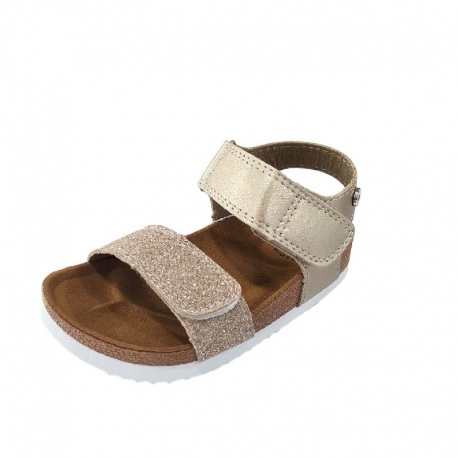 Gioseppo velcro sandal