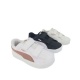 Deportivo Puma Rickie Classic