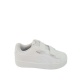 Deportivo Puma Rickie Classic