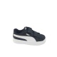 Deportivo Puma Rickie Classic