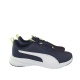 Deportiva Rickie Runner jr de Puma