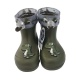 igor Barefoot rain boot