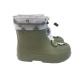 igor Barefoot rain boot