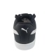 Desportiva Puma Rickie Classic jr