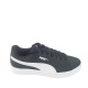 Desportiva Puma Rickie Classic jr