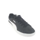 Desportiva Puma Rickie Classic jr