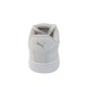 Desportiva Puma Rickie Classic jr