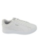 Desportiva Puma Rickie Classic jr