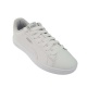 Desportiva Puma Rickie Classic jr