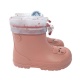 igor rain boot