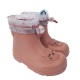 igor rain boot