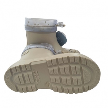 igor rain boot