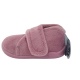 Igor's house slippers