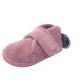 Igor's house slippers