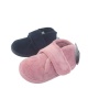 Igor's house slippers